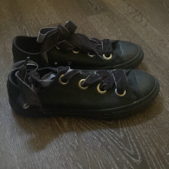 Converse - Low - Picture 2 of 8